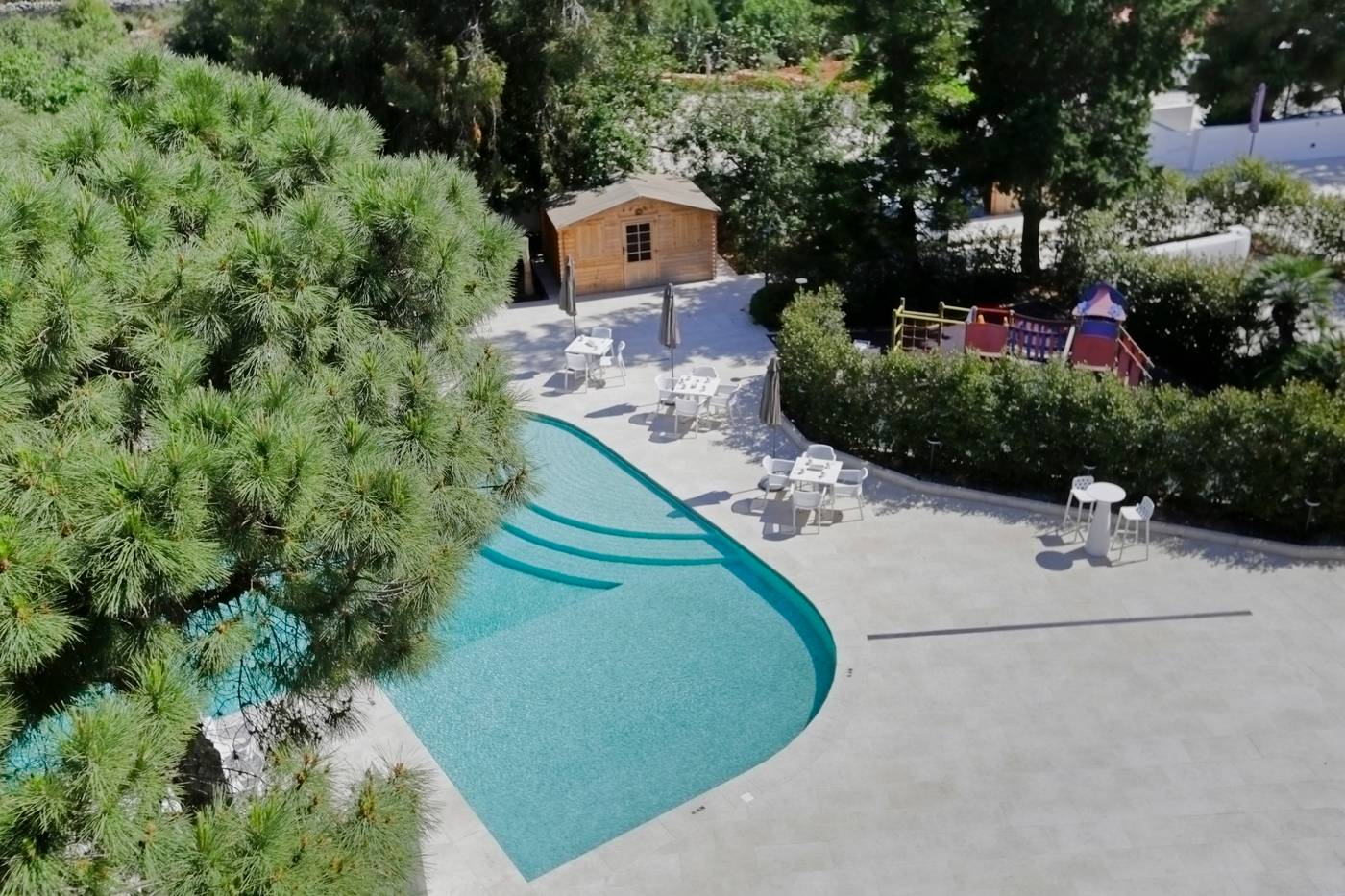 Urban-Valley-Resort---Spa-General-view-14