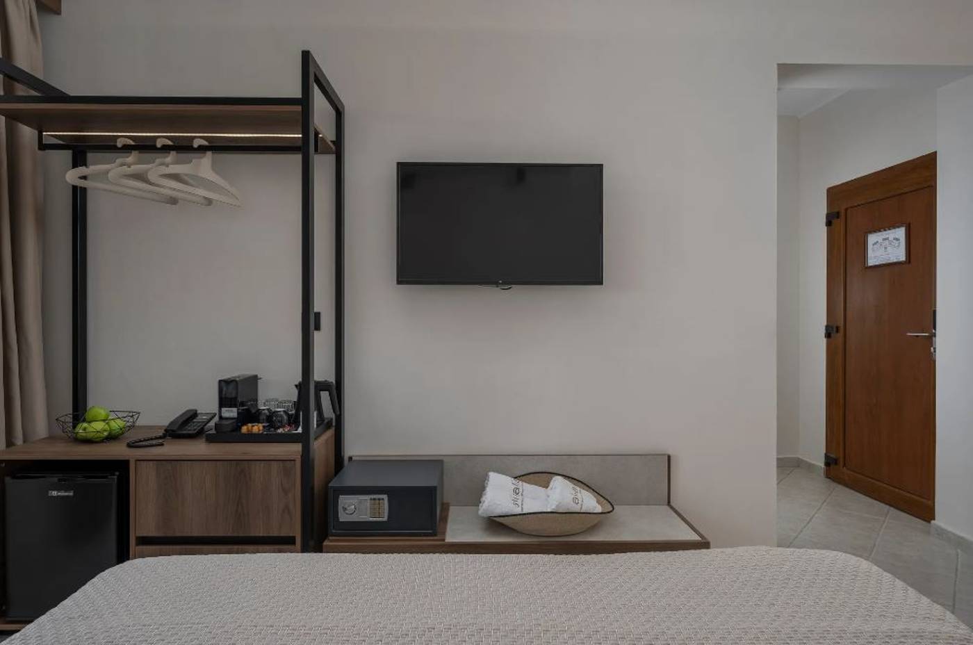 Alia-Palace-Hotel---Adults-Only-Room-39