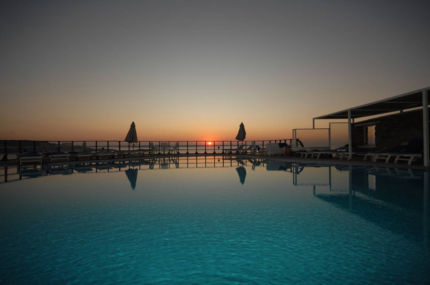 Mykonos-View-Hotel-Pool-7