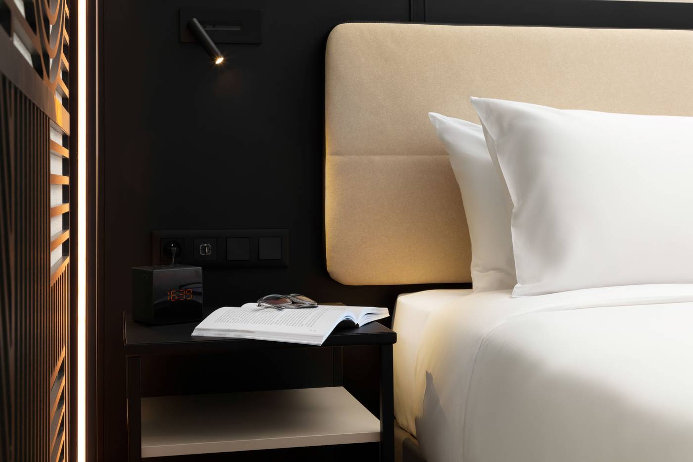 Hyatt-Place-Krakow-Room-26