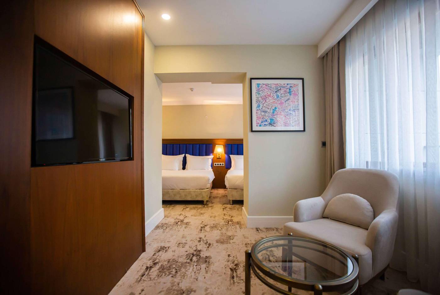 Ramada-Plaza-By-Wyndham-Istanbul-Sultanahmet-Room-46