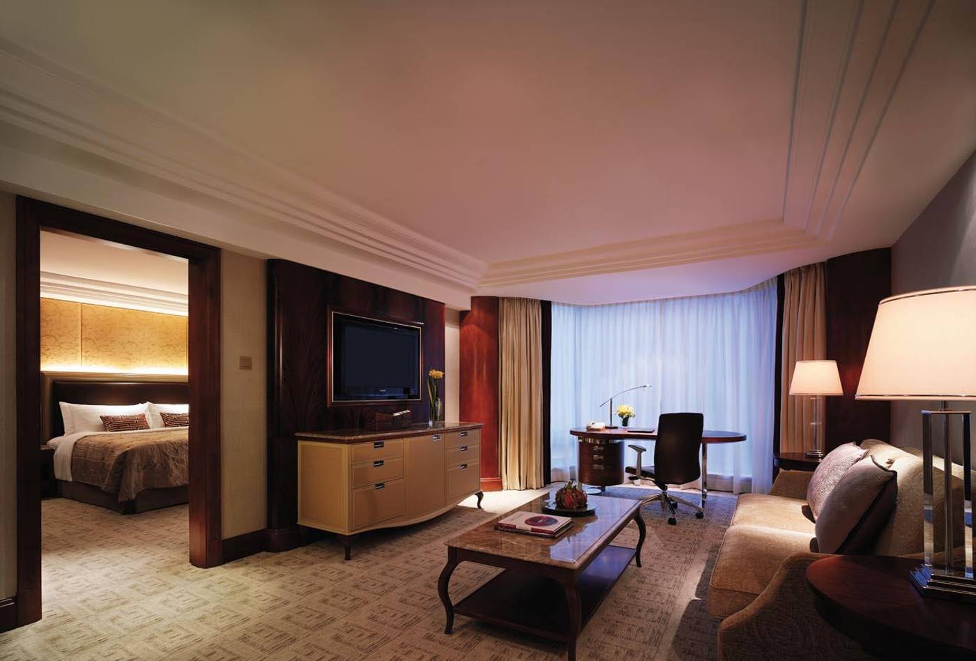 Kowloon-Shangri-La-Hong-Kong-Room-37