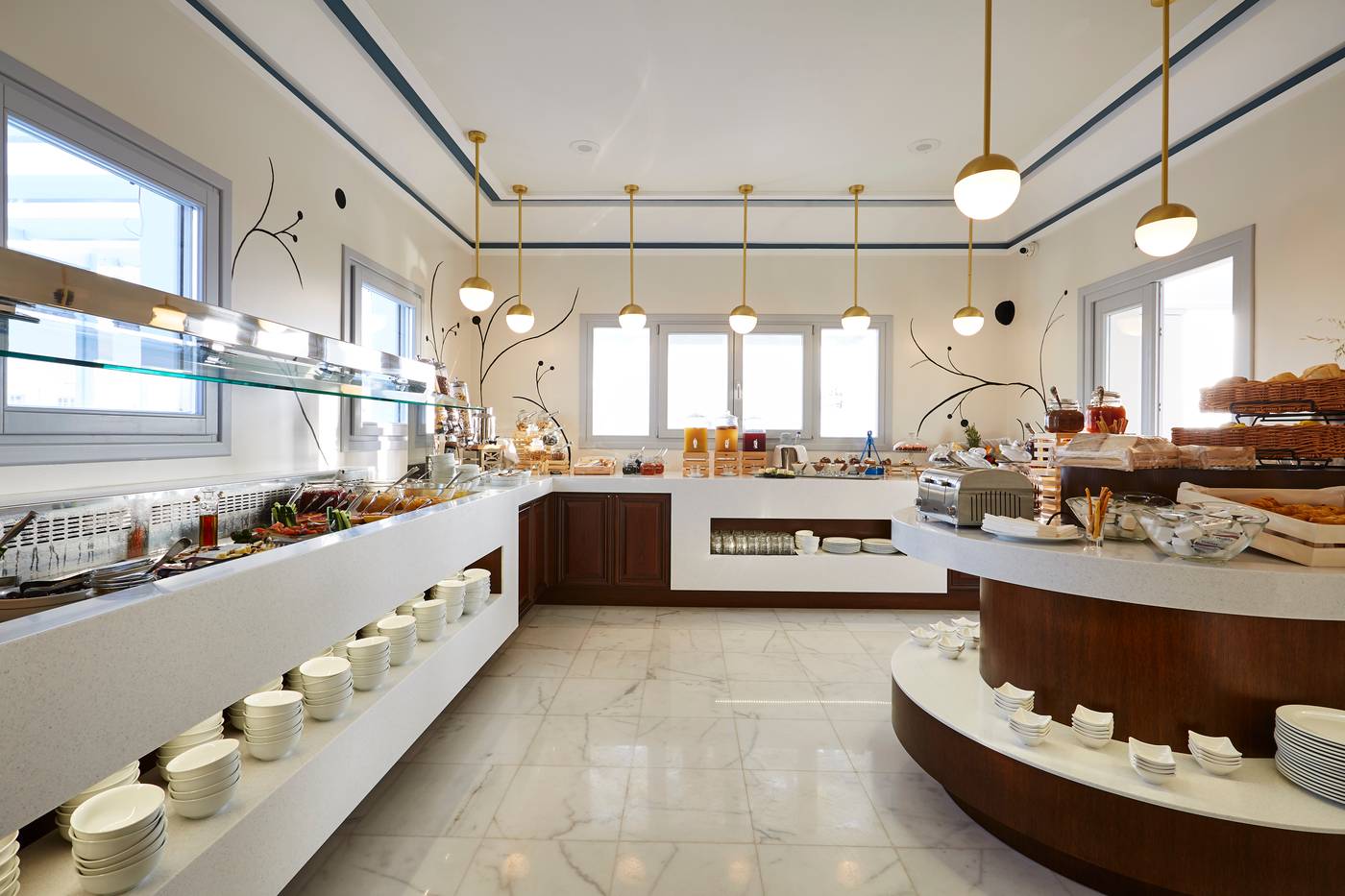 De-Sol-Resort-Restaurant-58