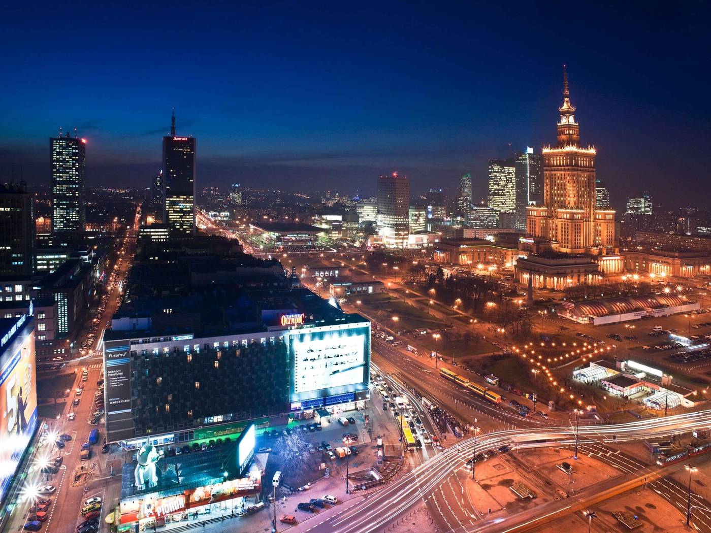 Hotel-Mercure-Warszawa-Grand-Conferences-11