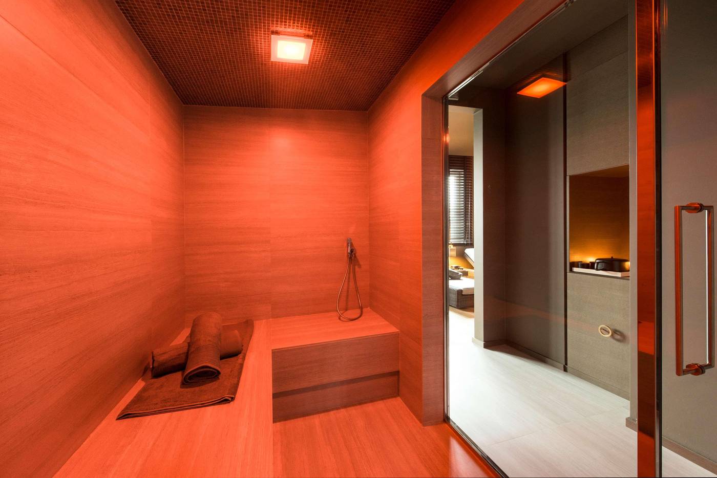 Rosa-Grand-Milano---Starhotels-Collezione-Sports-and-Entertainment-96