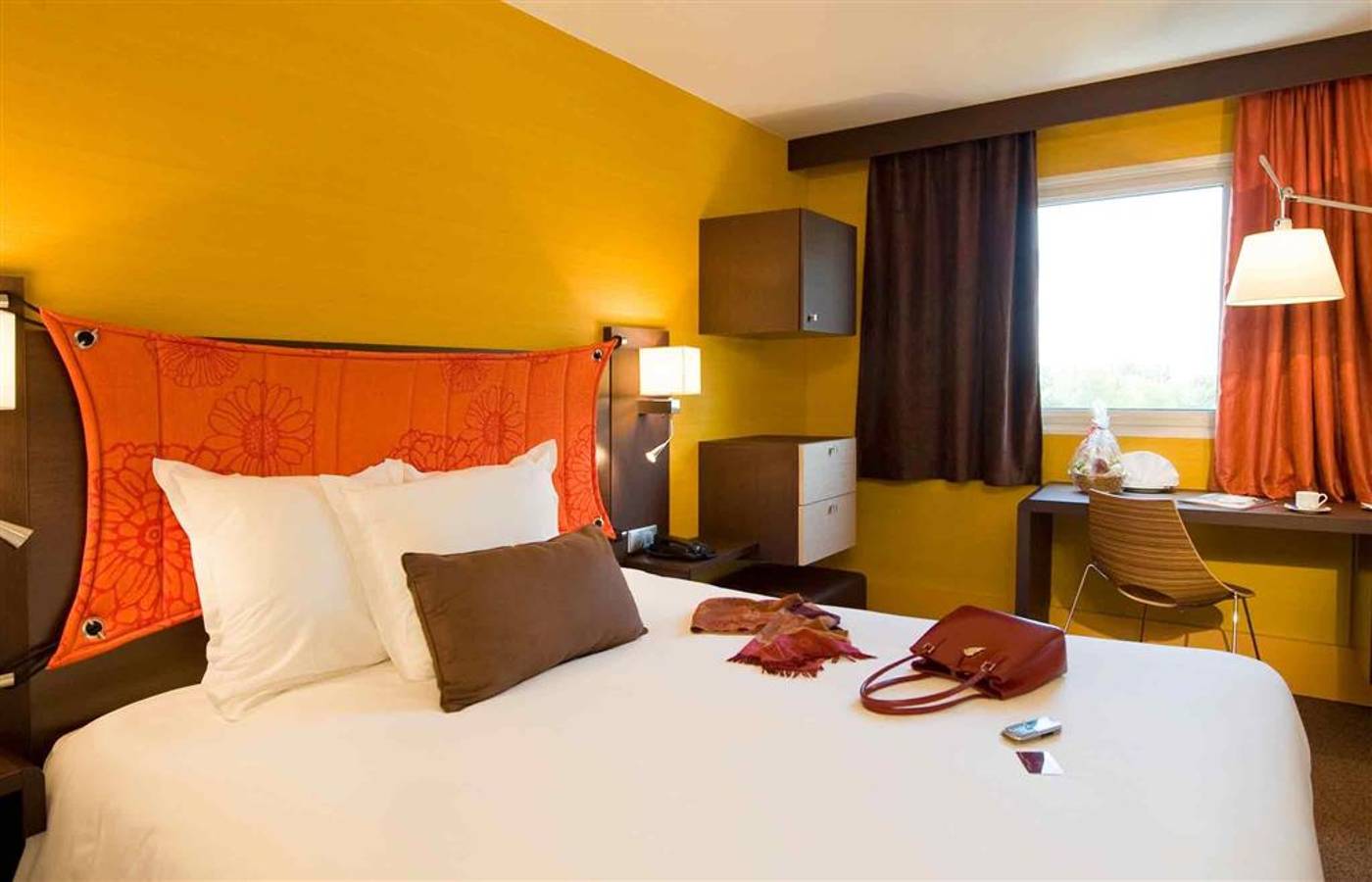 Hotel-Mercure-Paris-Porte-de-Pantin-Room-35