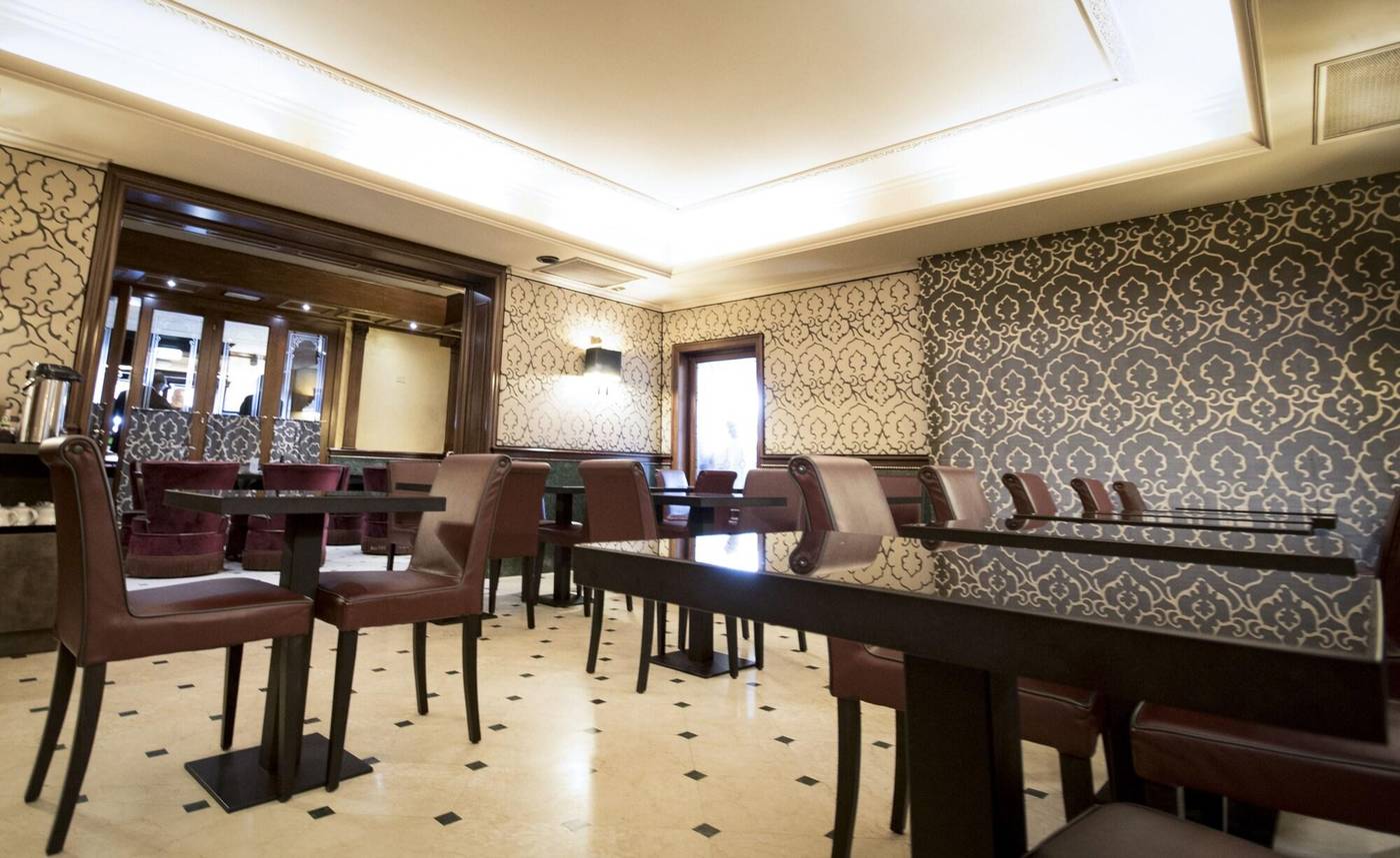 Violino-D-Oro-Restaurant-6