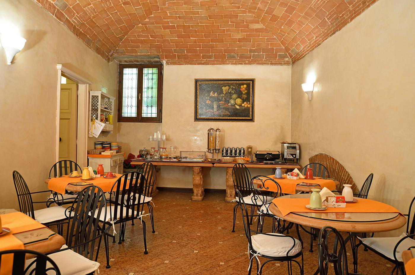 Porta-Faenza-Restaurant-64