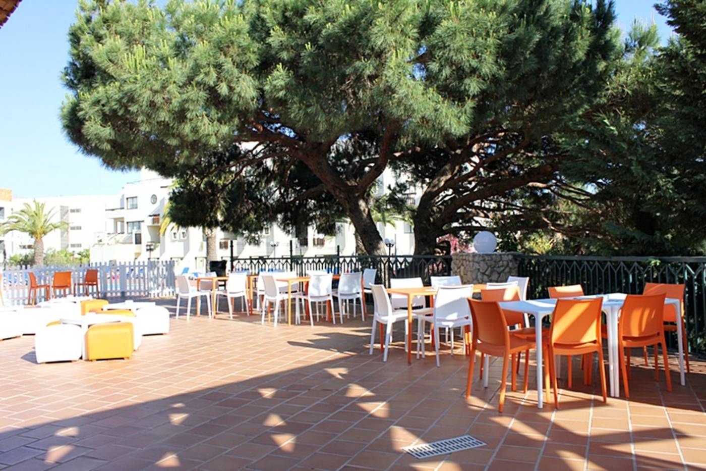 Cheerfulway-Acqua-Maris-Balaia-Terrace-8