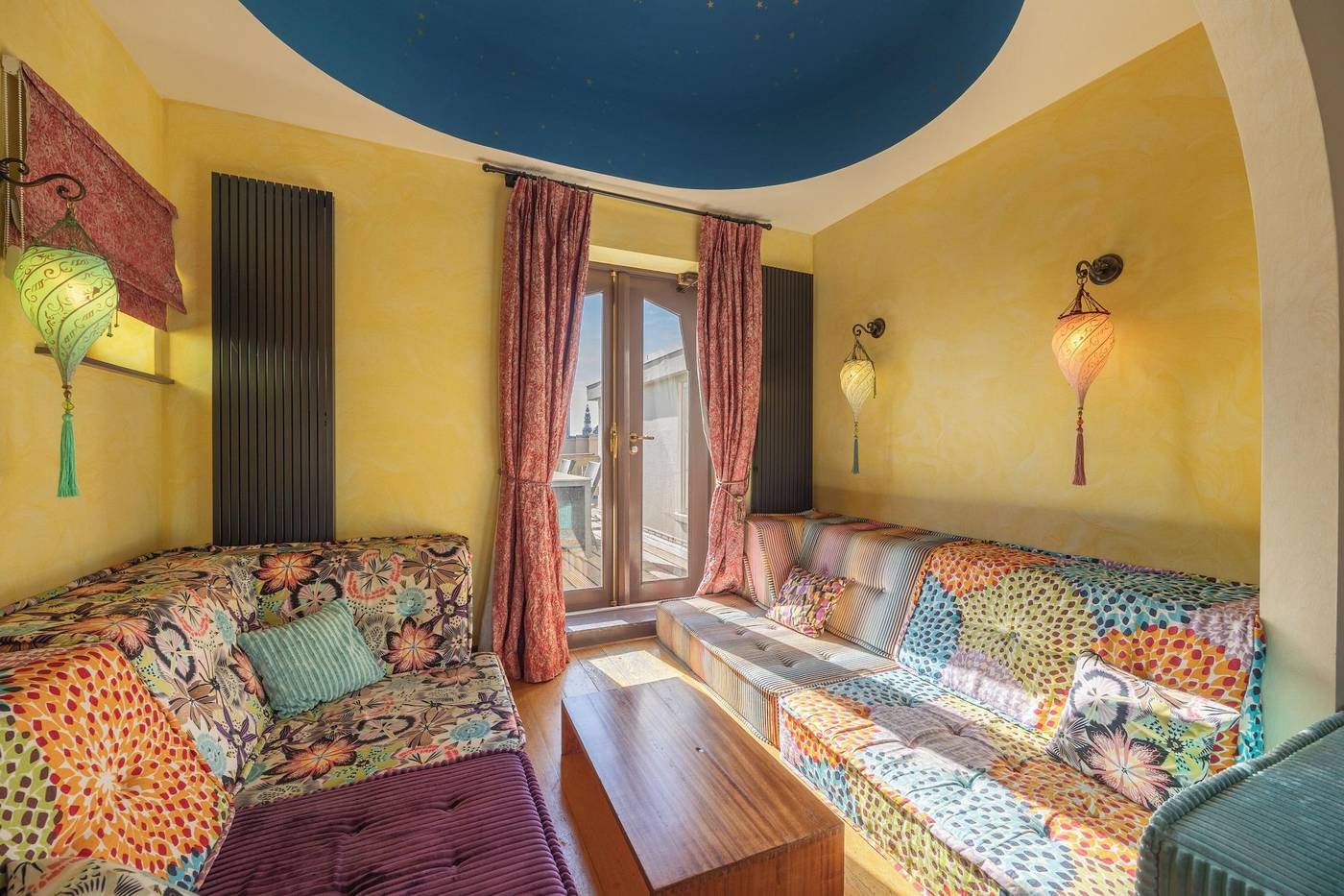 Grand-Hotel-Amrath-Amsterdam-Room-58