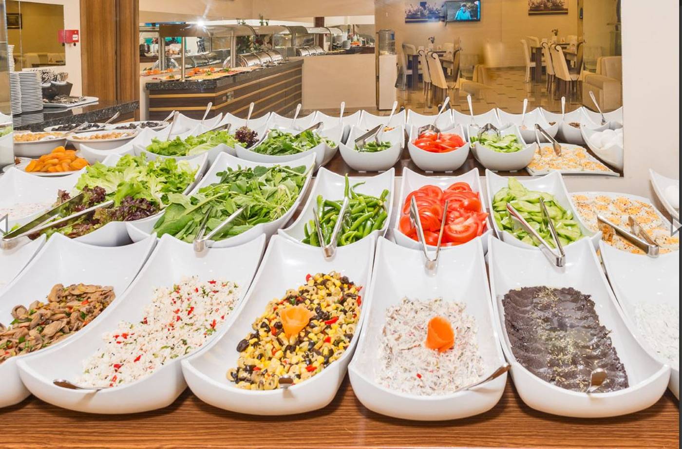 Harmony-Hotel-Restaurant-42