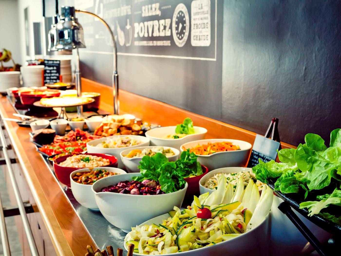 ibis-Paris-17-Clichy-Batignolles-Restaurant-67