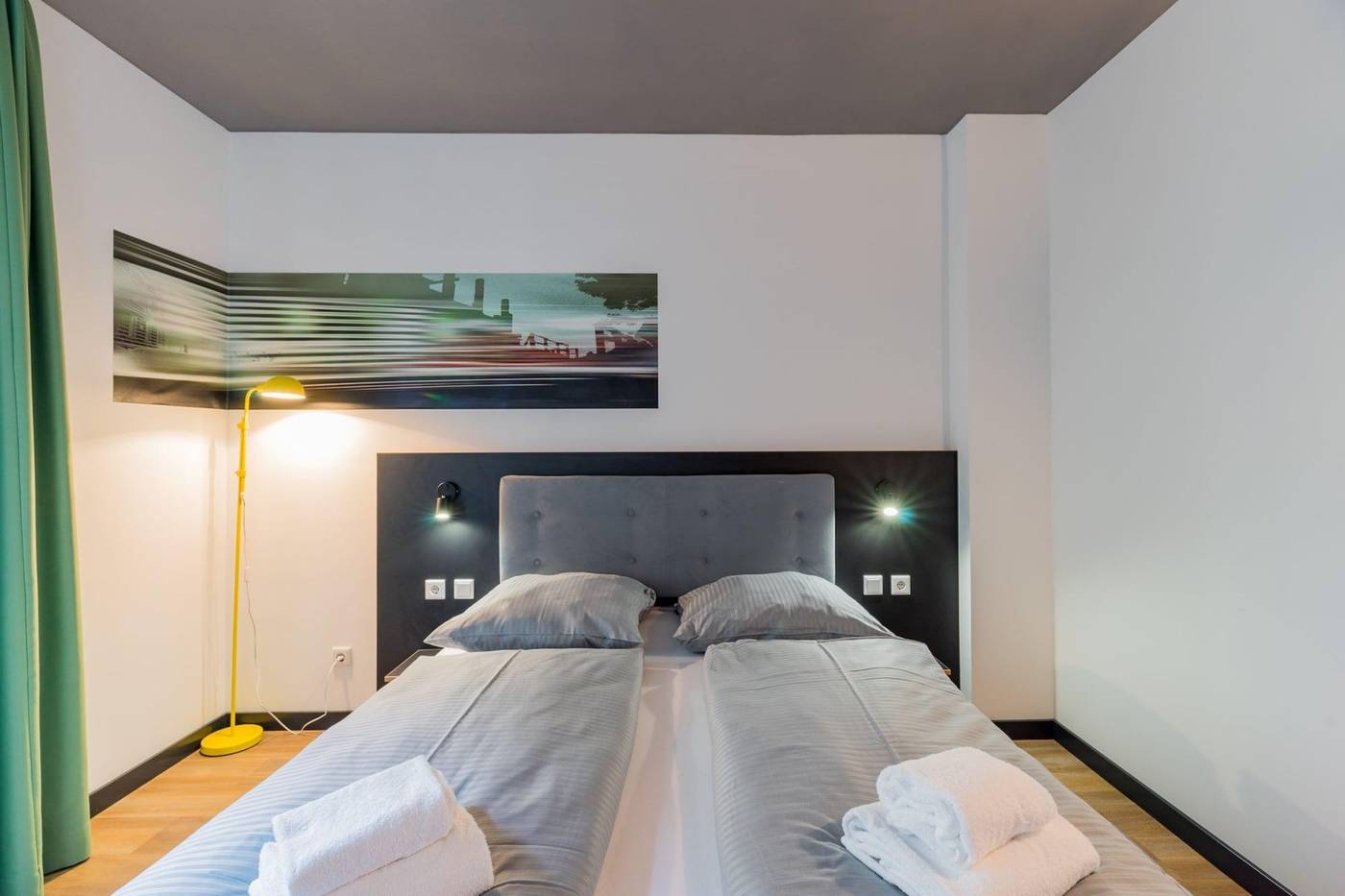 Nena-Apartments-Kreuzberg-61-Room-41