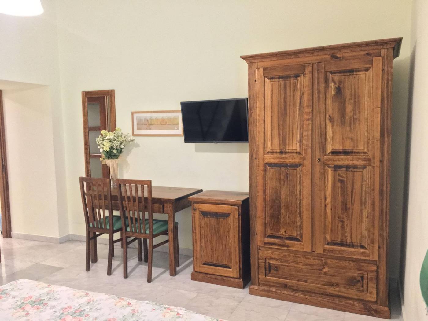 B-B-Laocoonte-Room-12