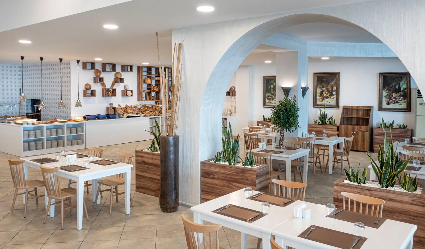 Holiday-Inn-Resort-Bodrum-Restaurant-41