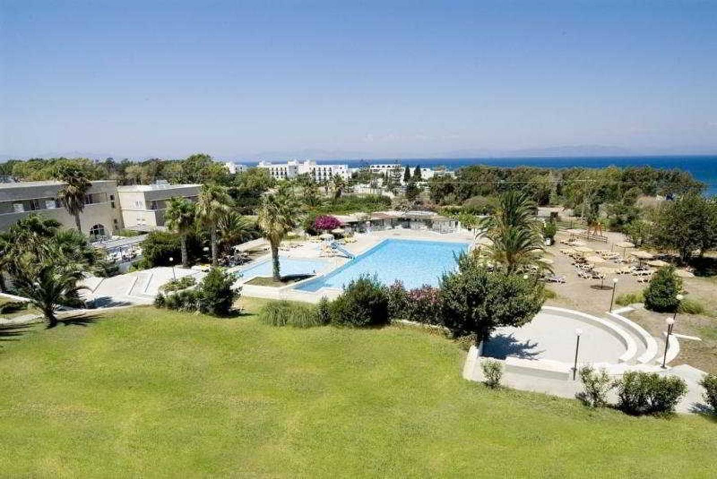 Archipelagos-Hotel-General-view-10