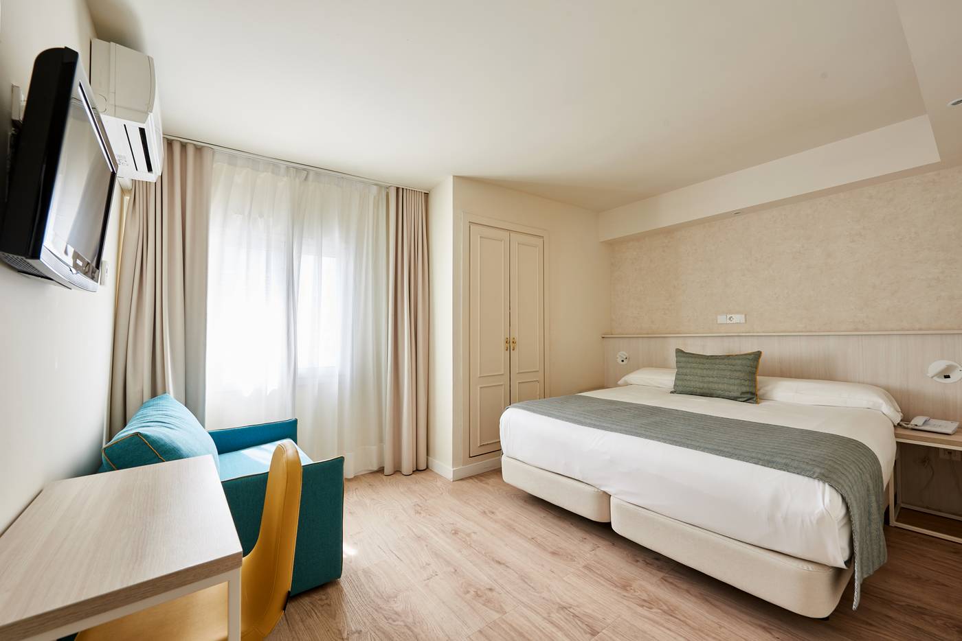 Palmasol-Hotel-Room-12