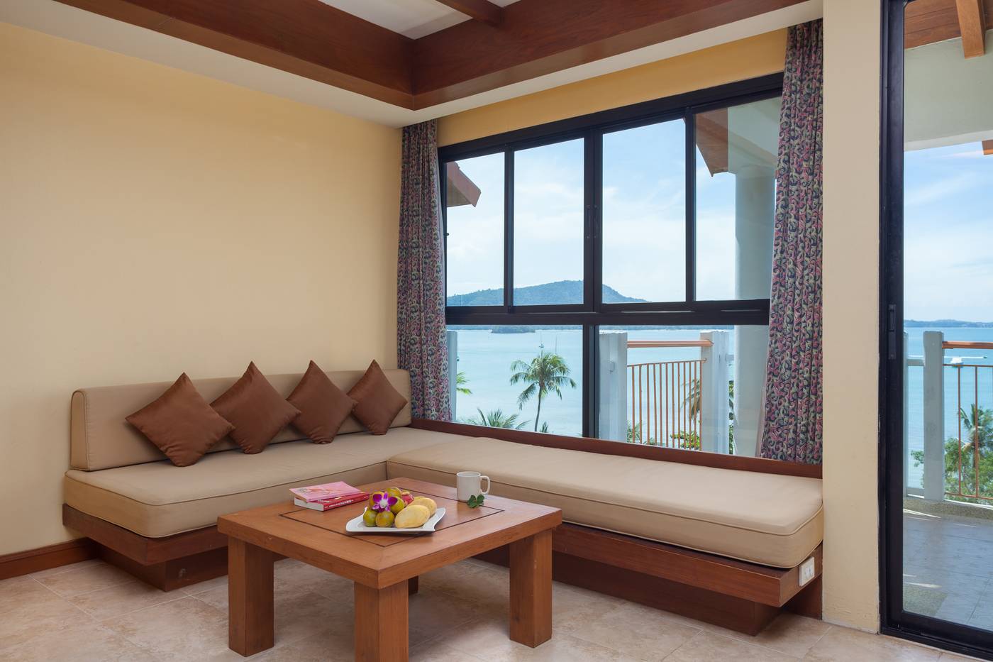 By-The-Sea-Khao-Khard-Beach-Phuket-Room-18