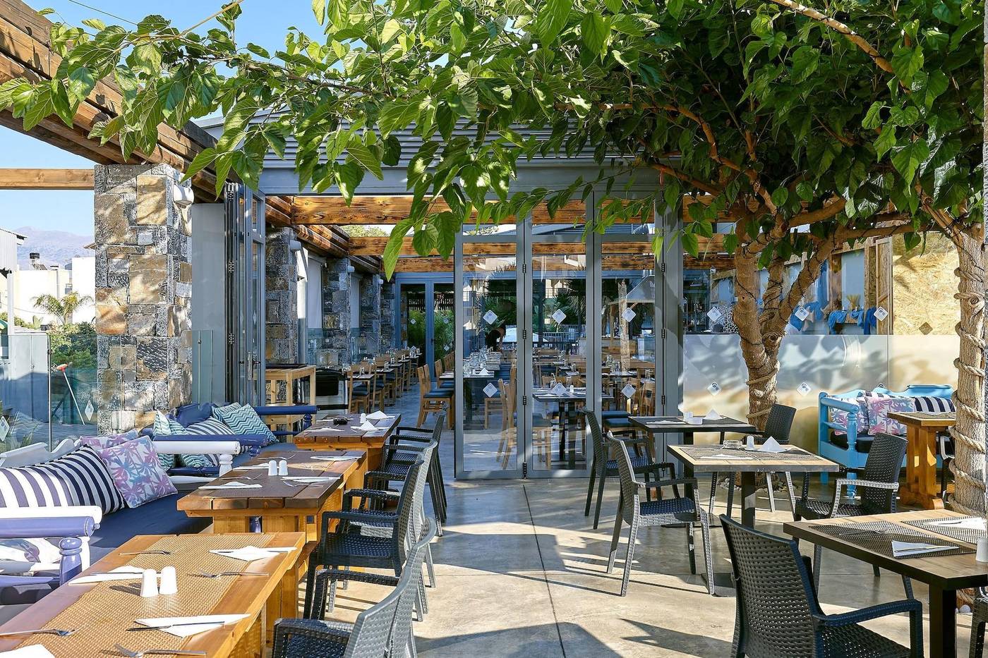 Miramare-Restaurant-11