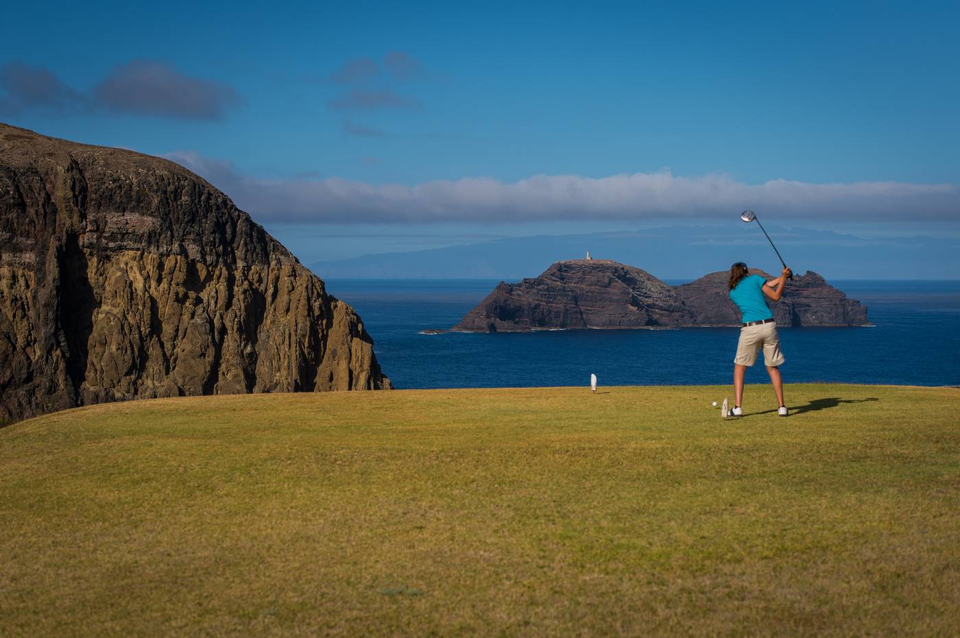 Vila-Baleira-Porto-Santo-Sports-and-Entertainment-61