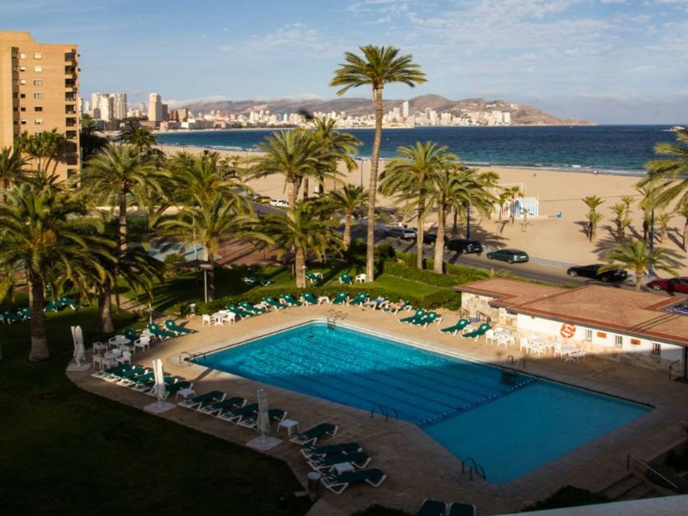 Gran-Hotel-Delfin-Pool-48