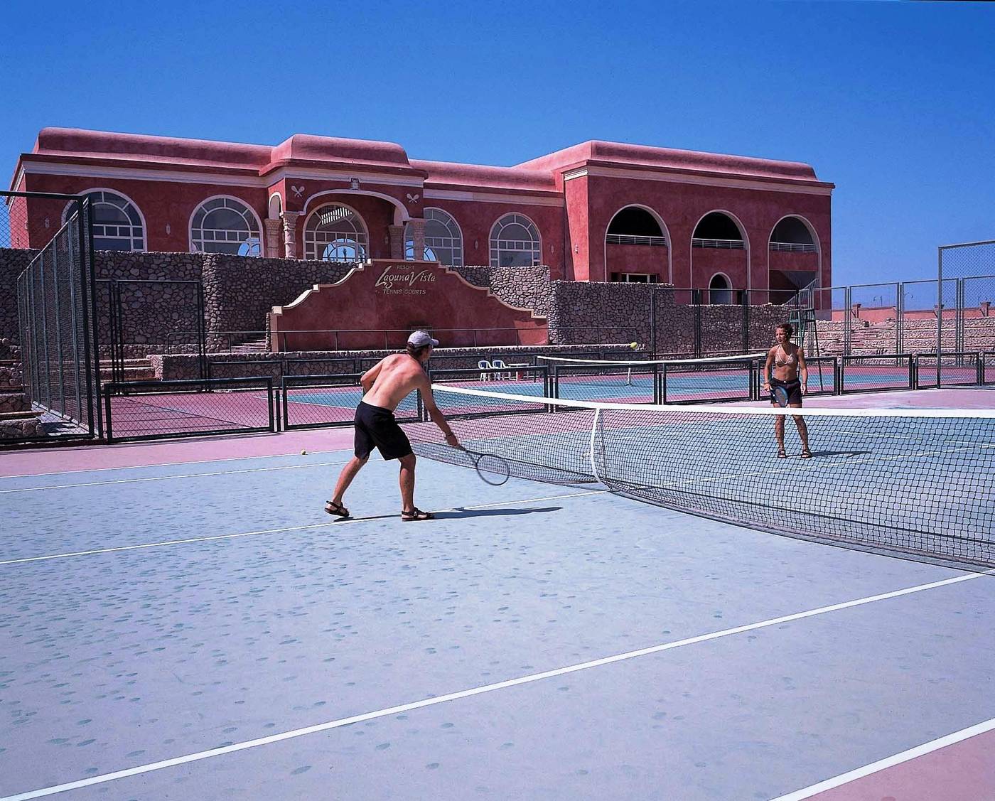 Laguna-Vista-Beach-Resort-Sports-and-Entertainment-25