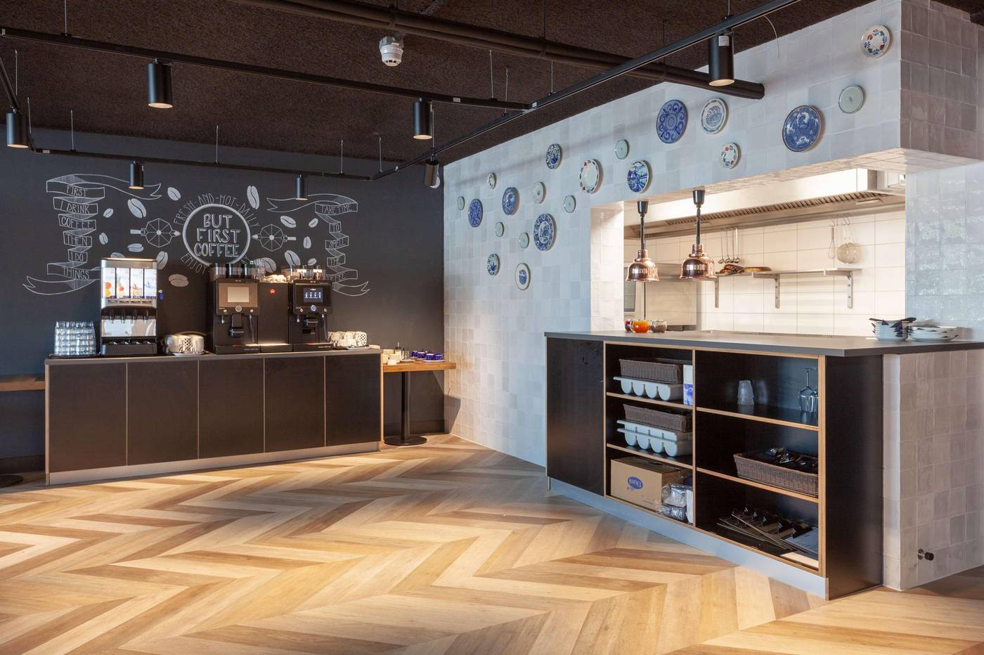 Best-Western-Plus-Amstelveen-Bar-11