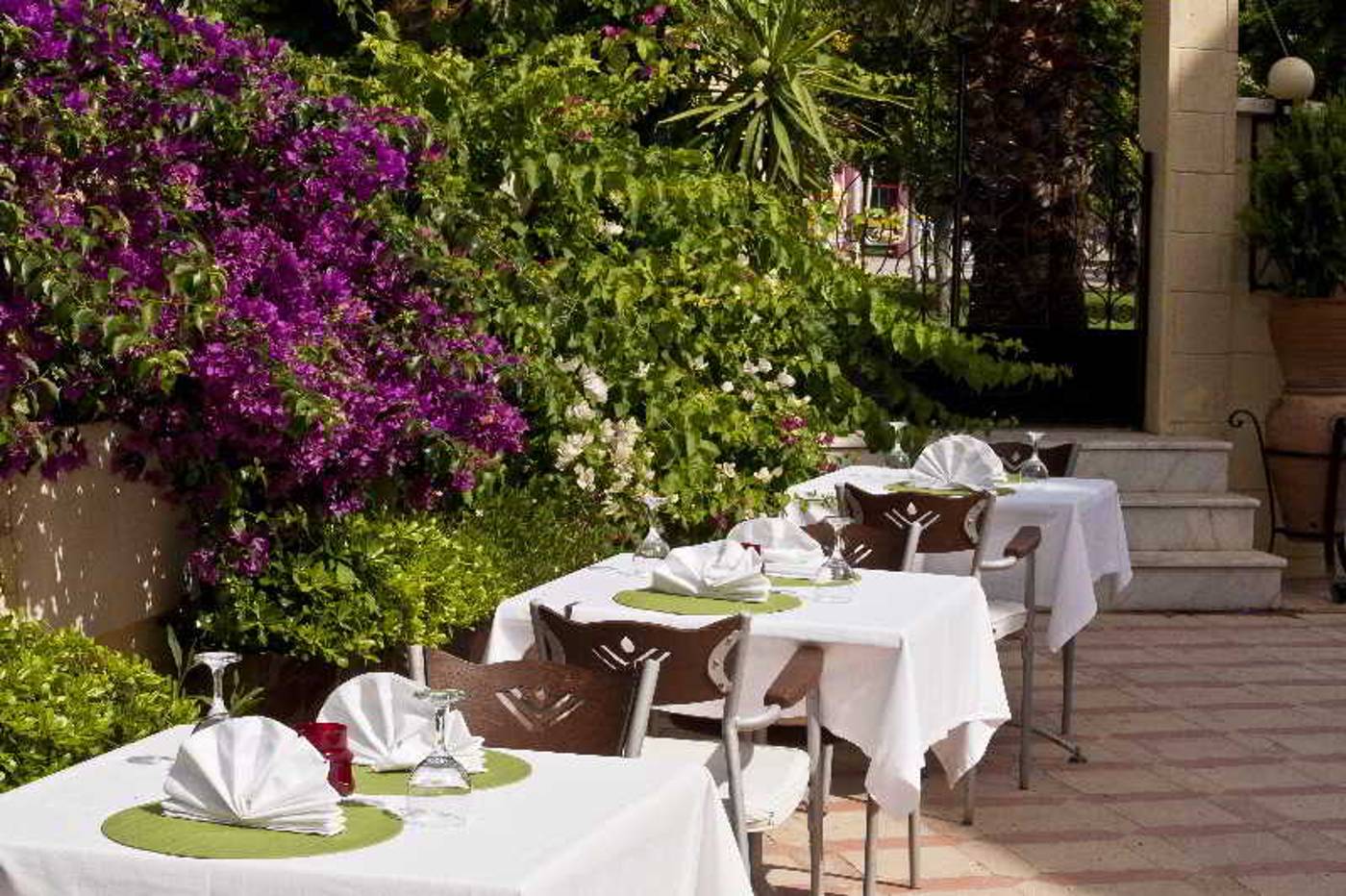 High-Life-Apartments-Terrace-9