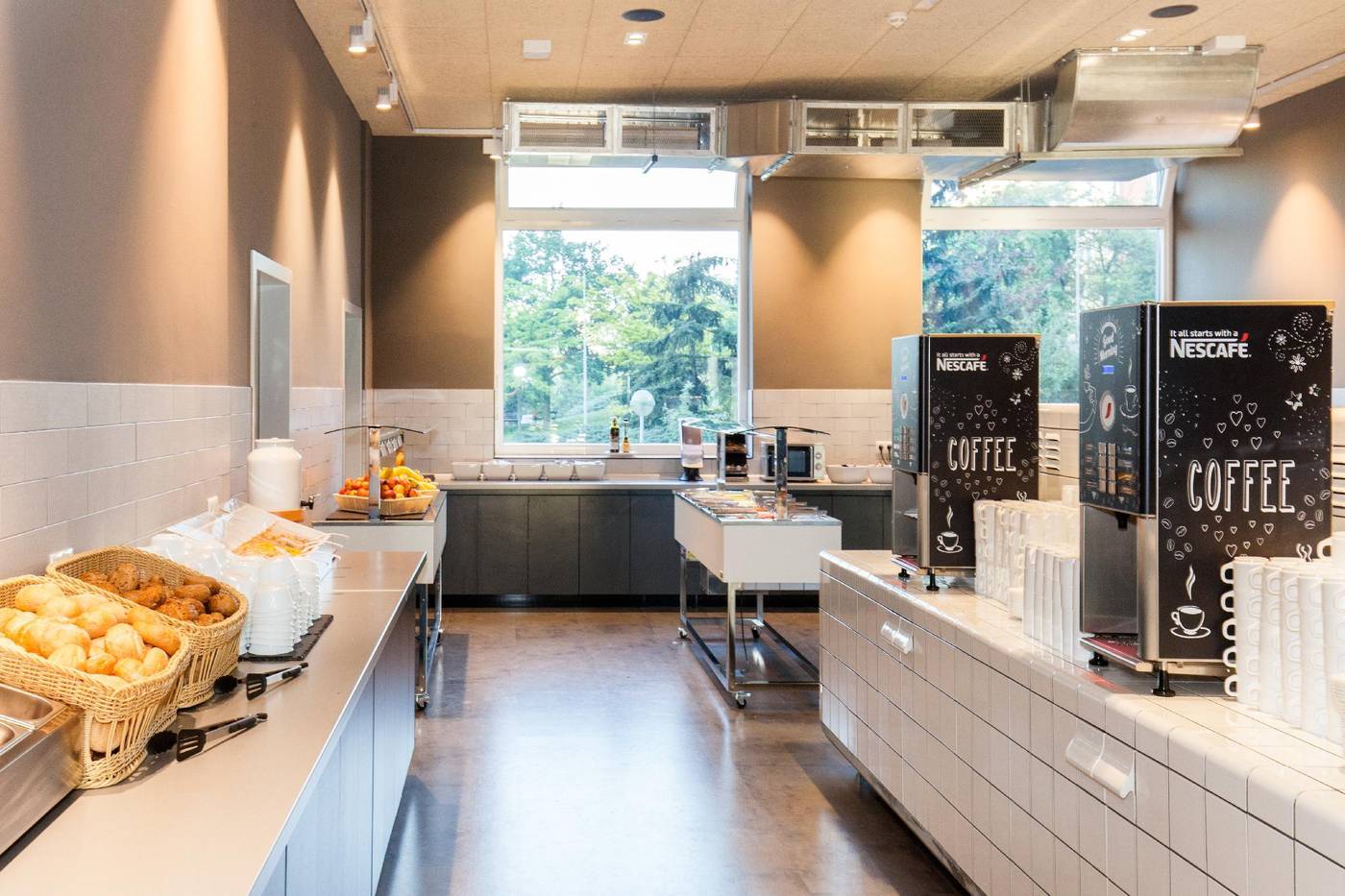 a-o-Prague-Rhea-Restaurant-12