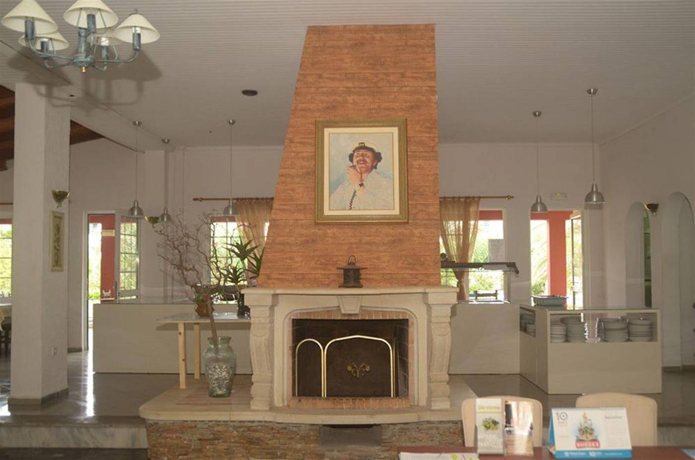 Sandy-Beach-General-view-30