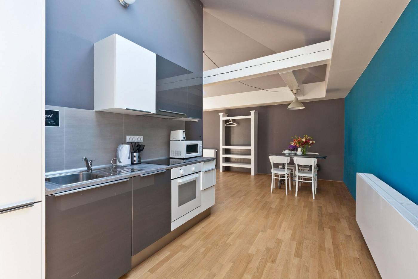 Royal-Prague-City-Apartments-Room-43