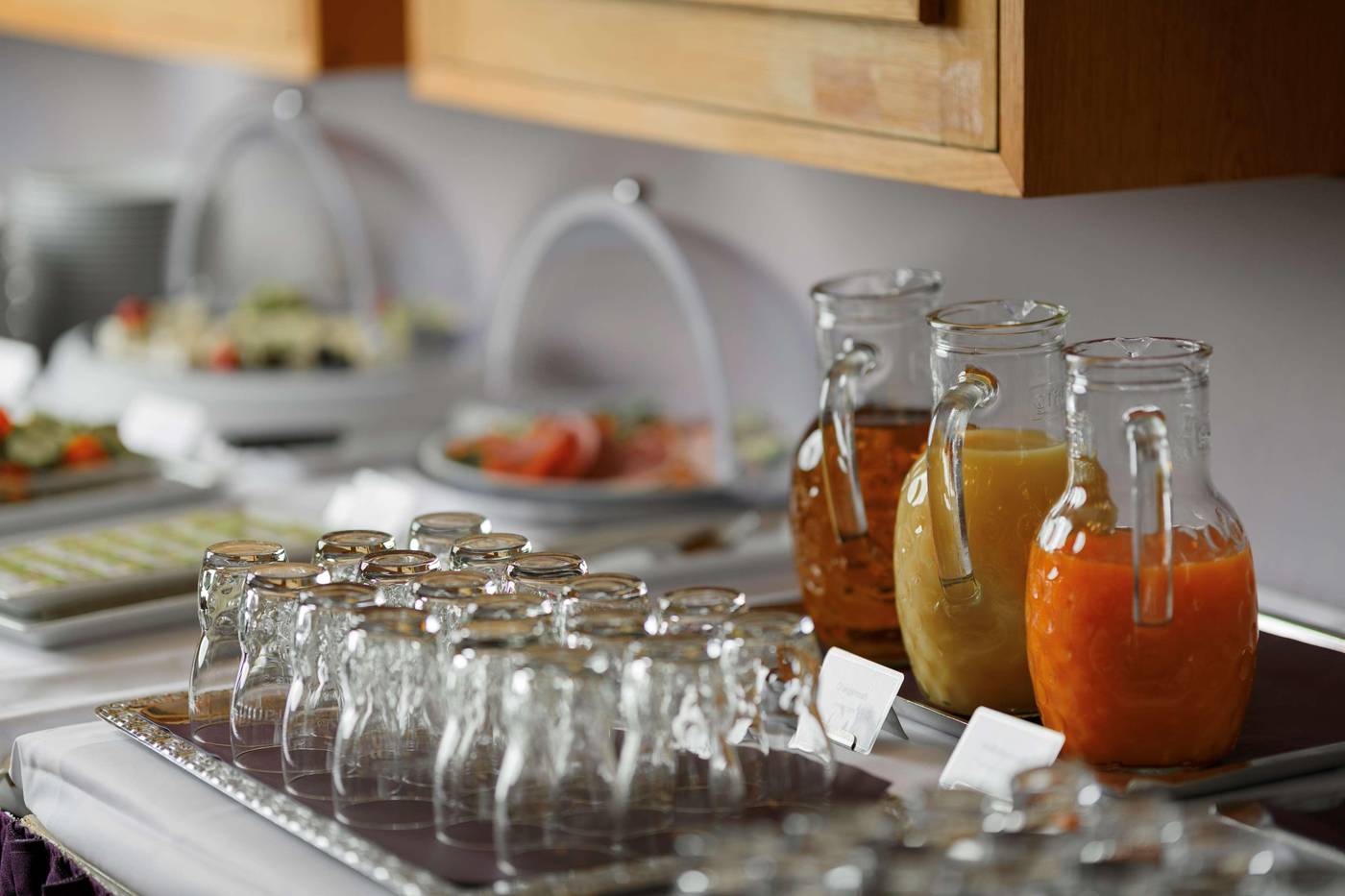 Hotel-Bleibtreu-Berlin-by-Golden-Tulip-Restaurant-48