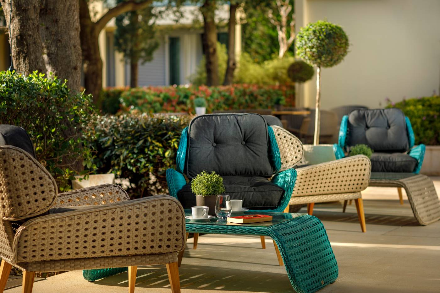 Valamar-Argosy-Hotel-Dubrovnik-Bar-8