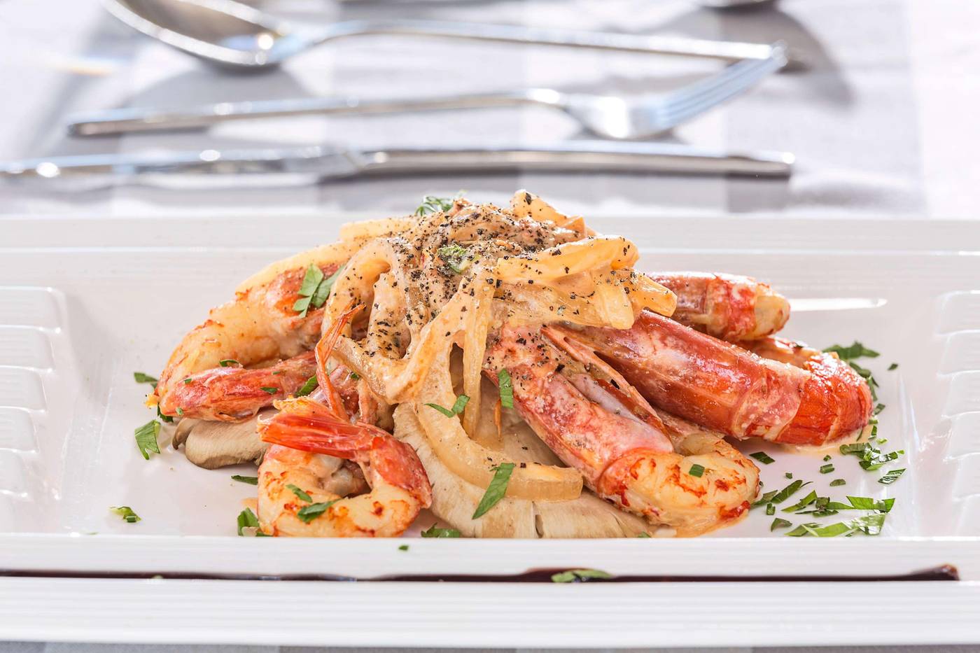 Aeolos-Beach-Resort-Restaurant-59