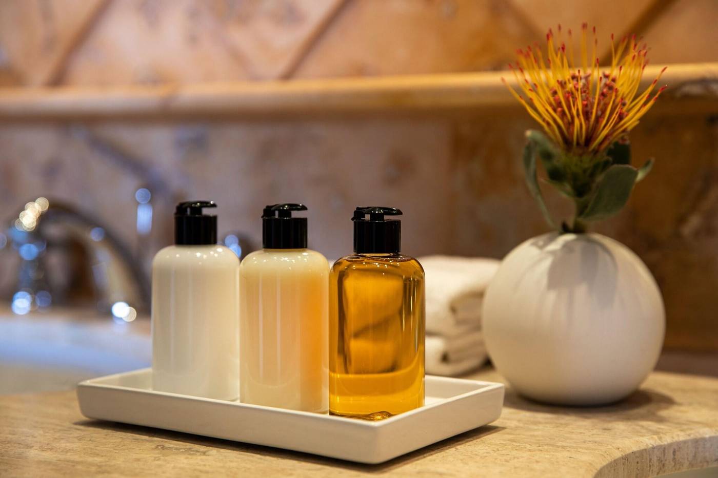 Excellence-Playa-Mujeres-Room-16