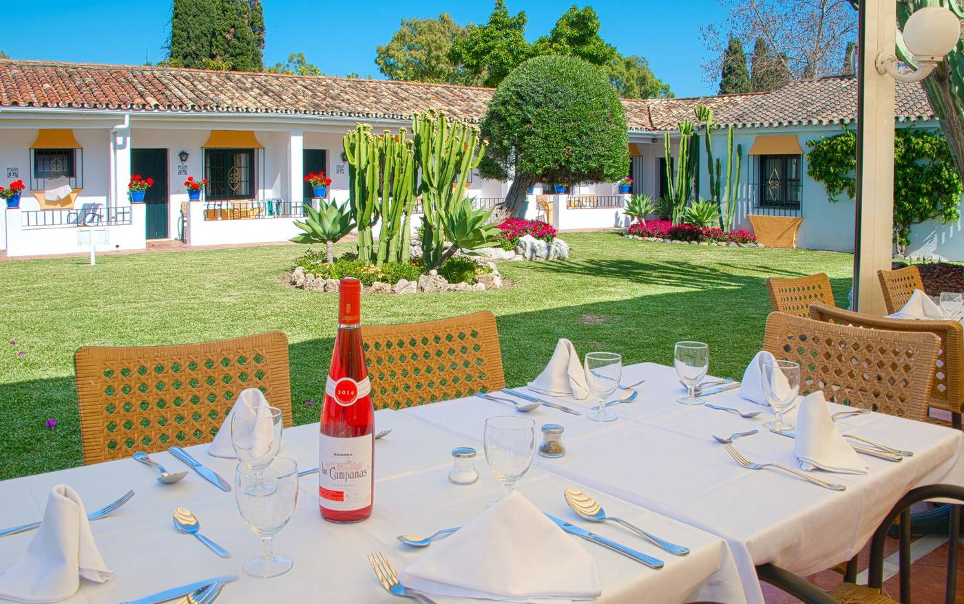 Globales-Pueblo-Andaluz-Restaurant-15