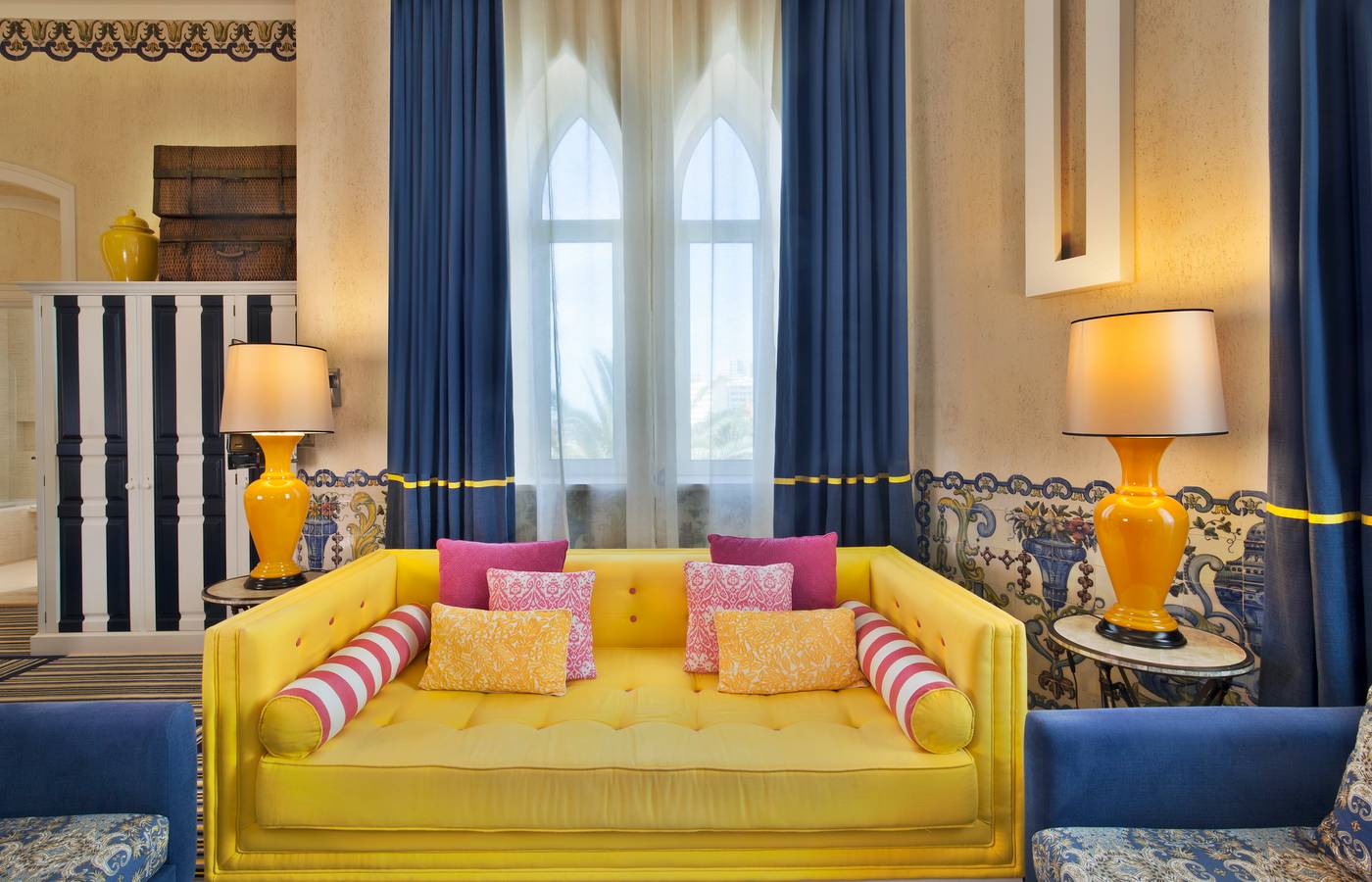 Bela-Vista---Adults-Only-Room-24