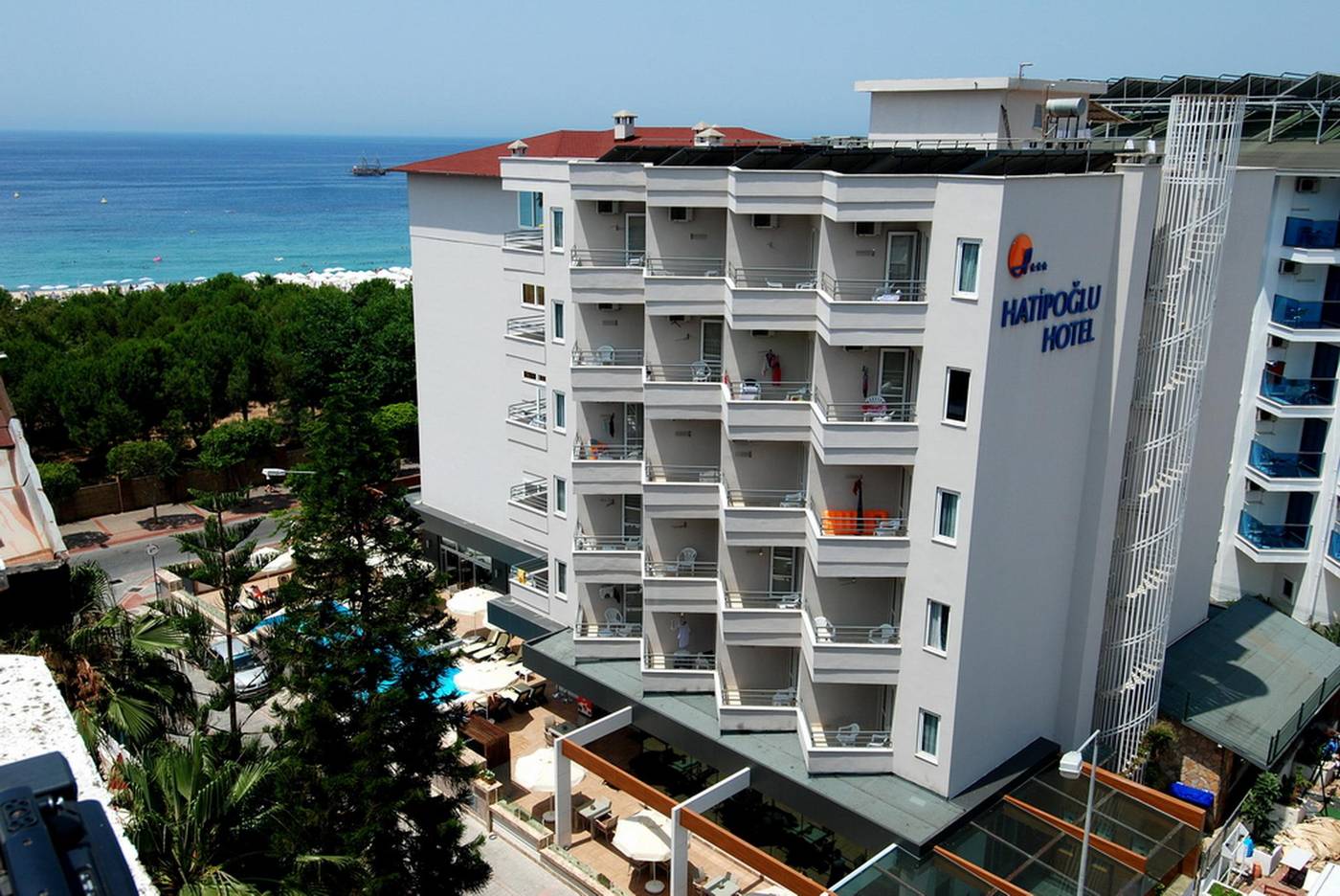 Hatipoglu-Beach-Hotel-General-view-2