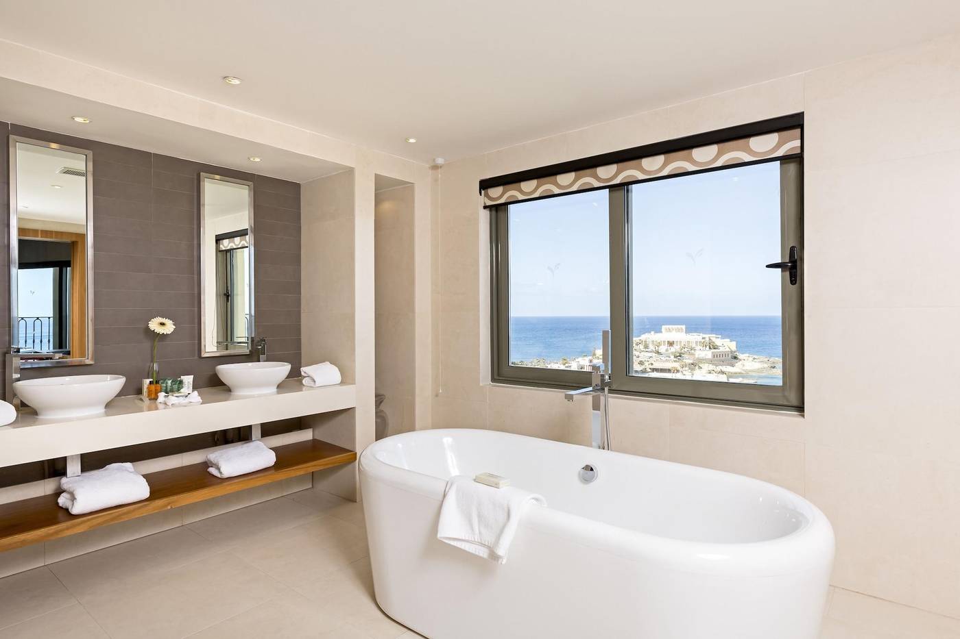 Hilton-Malta-Room-59