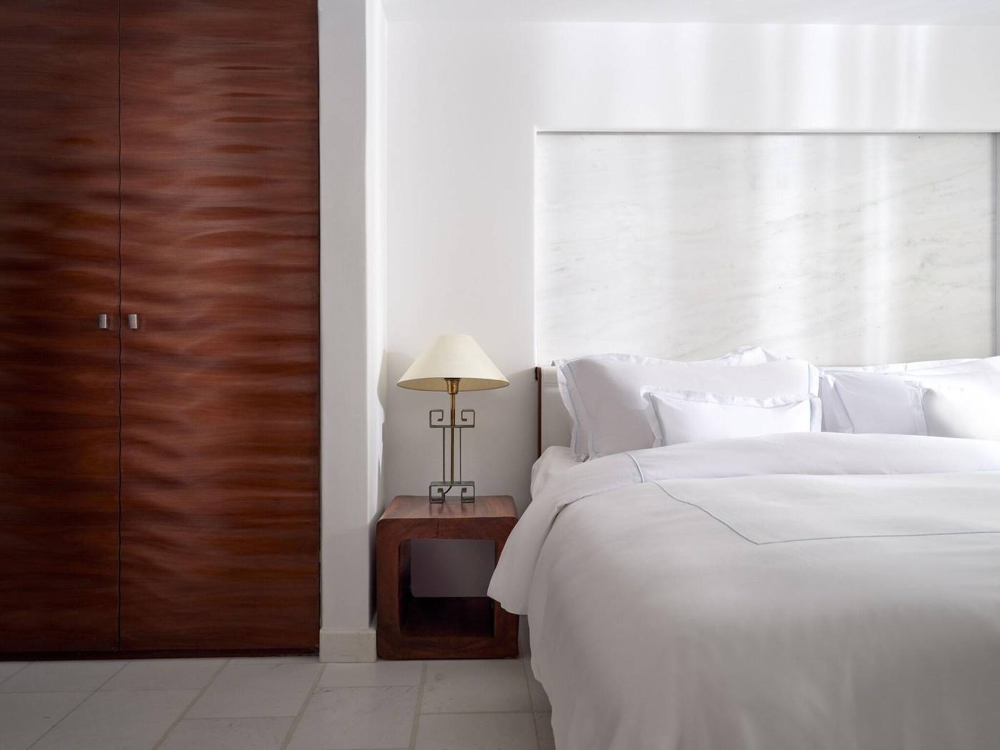 Belvedere-hotel-Room-43