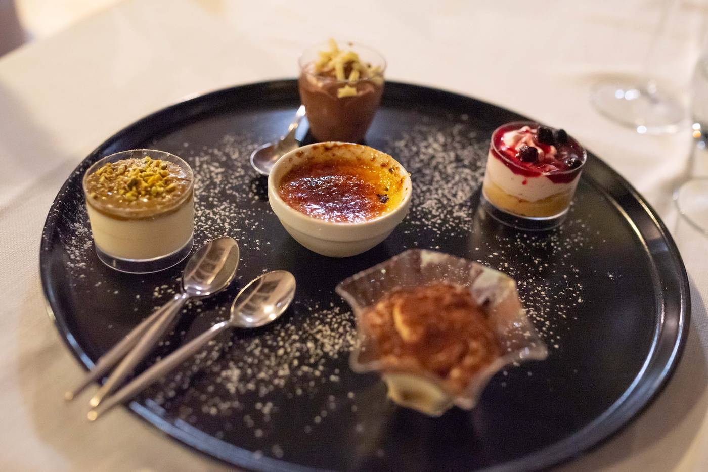 Bajaloglia-Resort-Restaurant-41