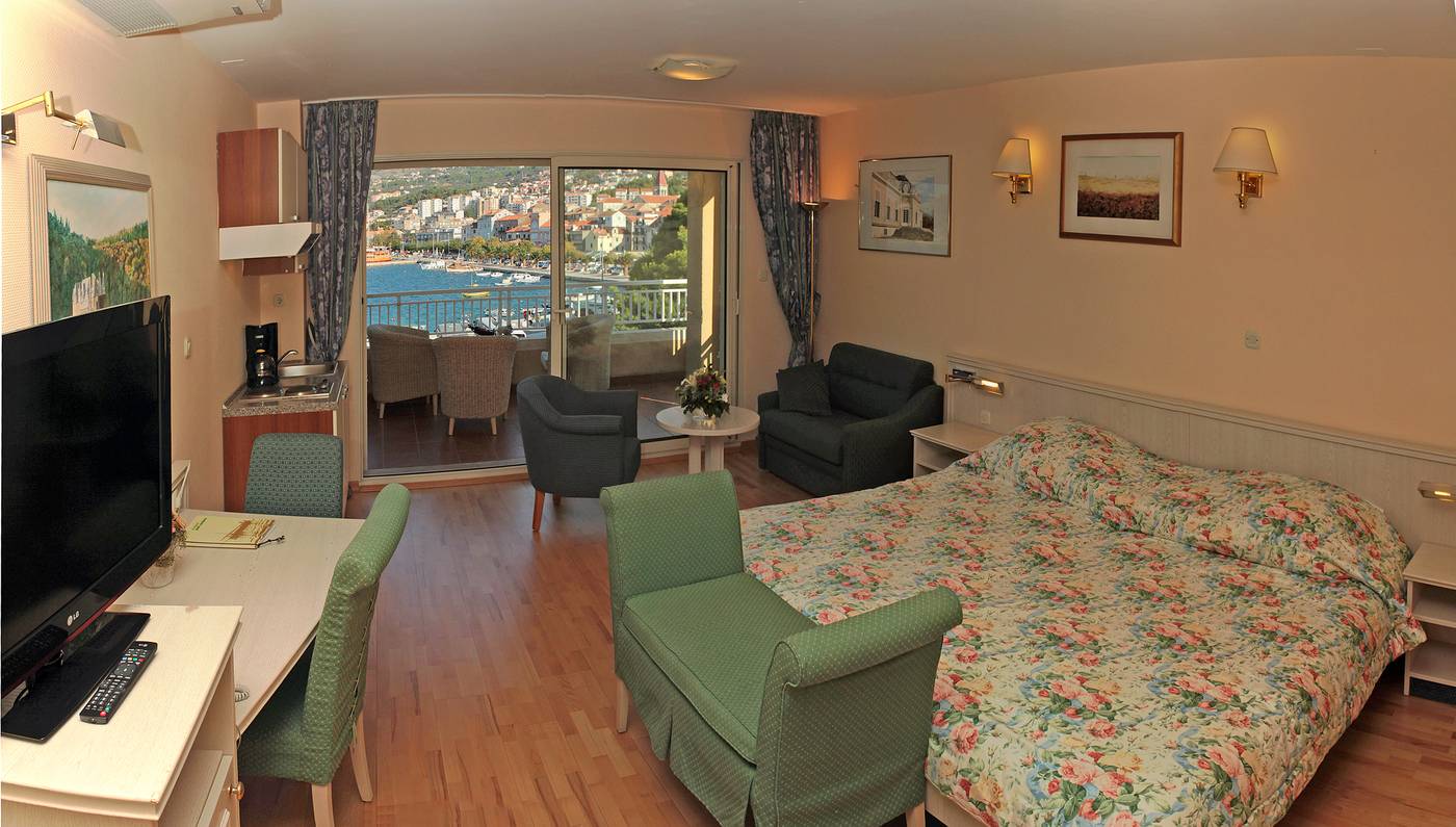 Aparthotel-Park-Osejava-Room-24