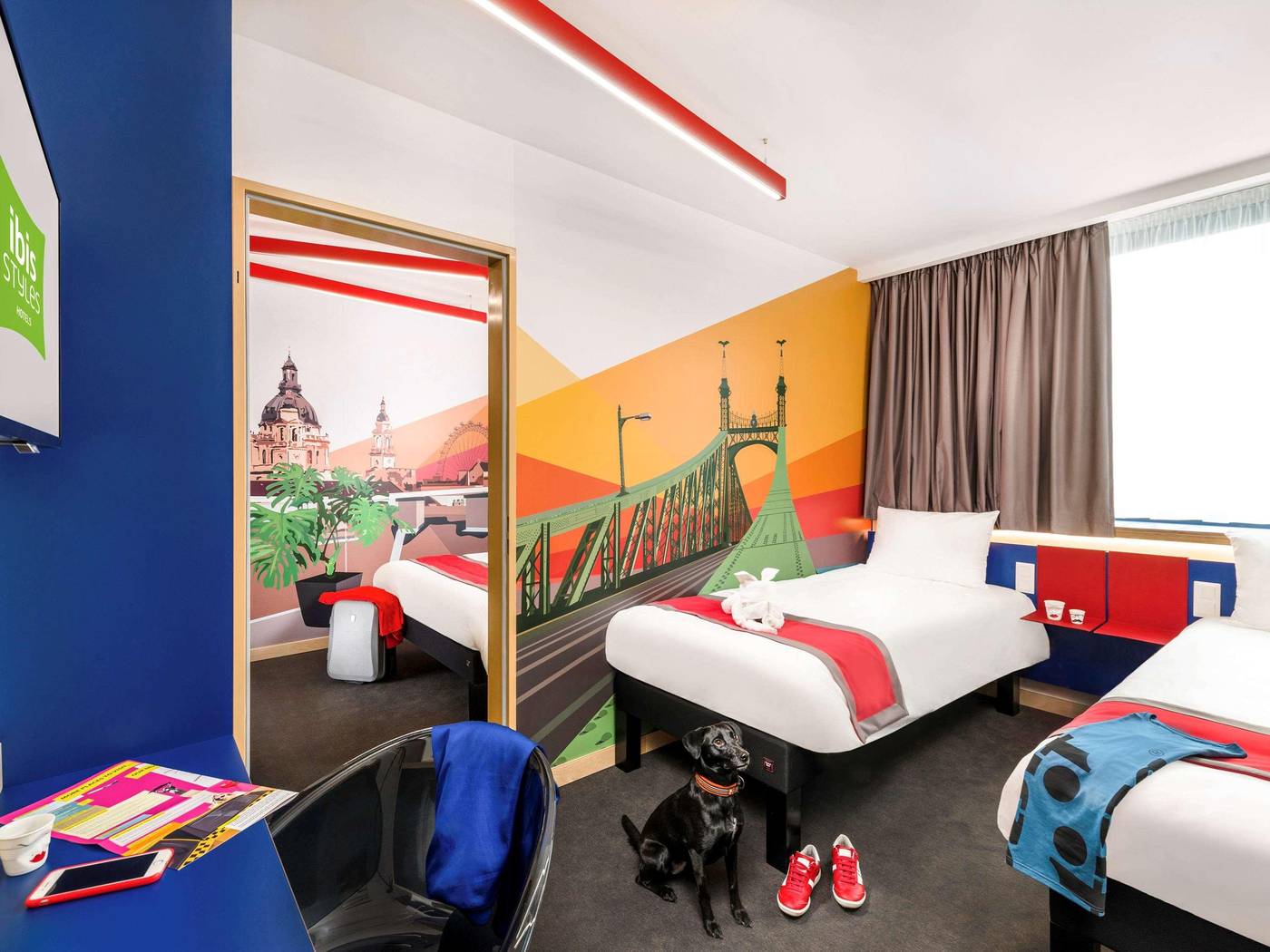 ibis-Styles-Budapest-Citywest-Room-12
