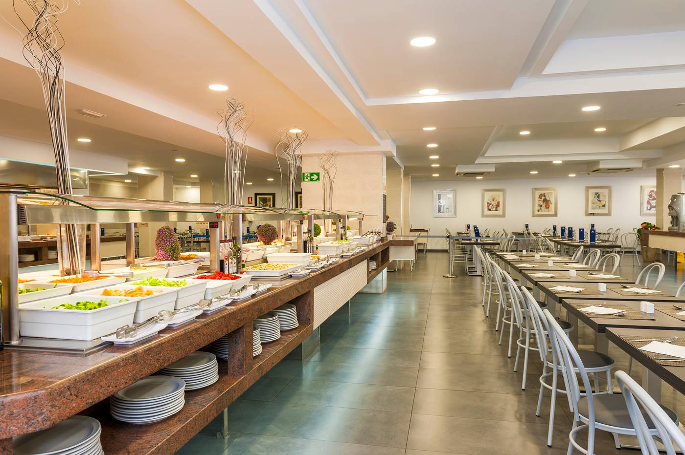 Columbus-Aparthotel-Restaurant-38