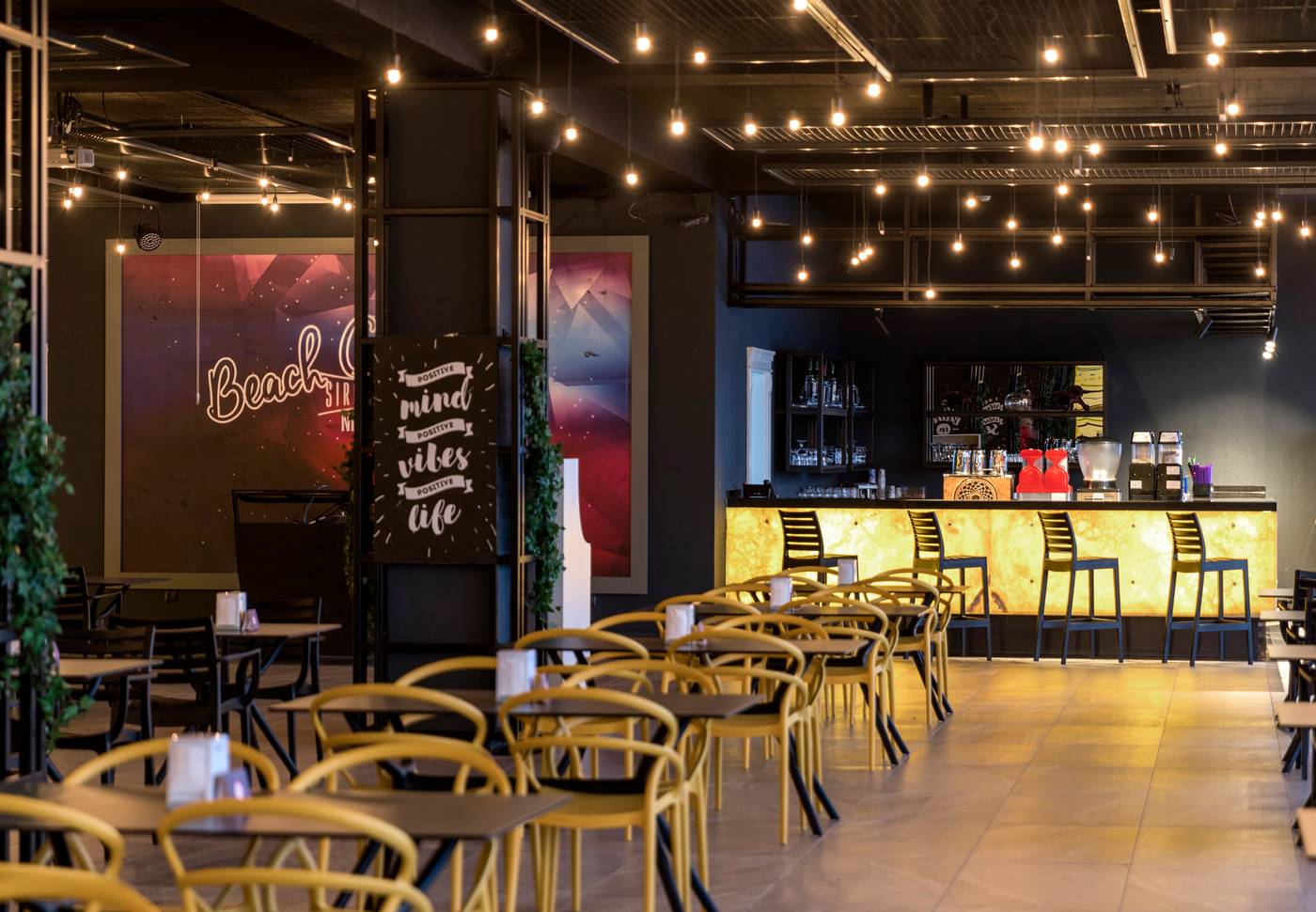 Sirius-Deluxe-Hotel-Restaurant-34