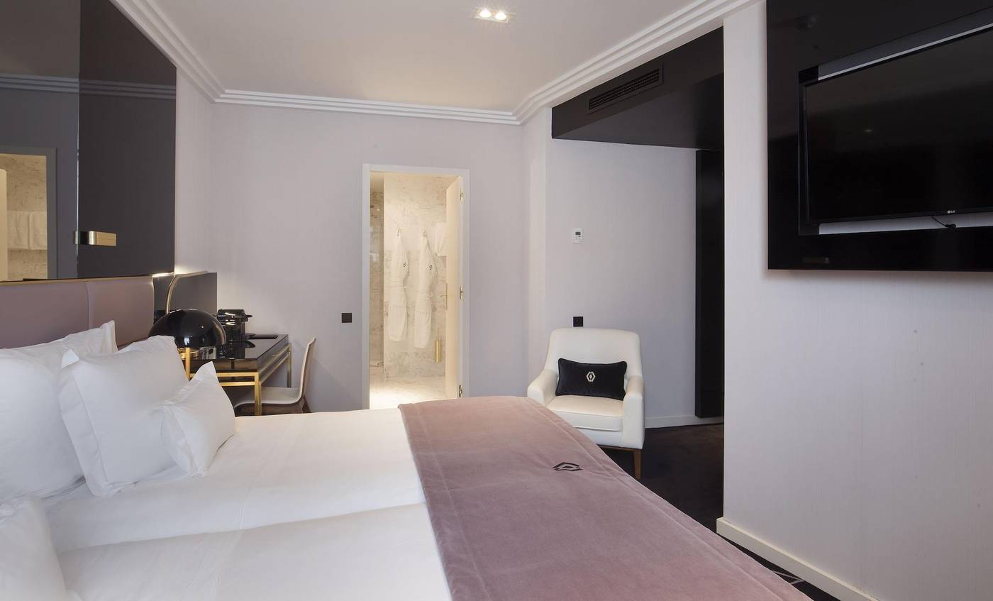 Altis-Avenida-Room-38