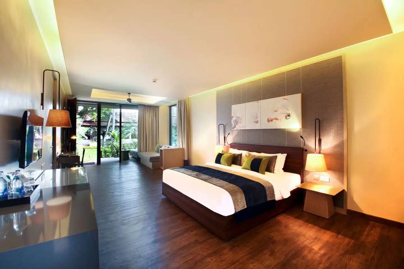 Chaweng-Regent-Beach-Resort-Room-34