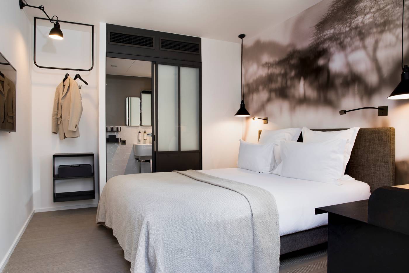 Les-Deux-Girafes-Room-21