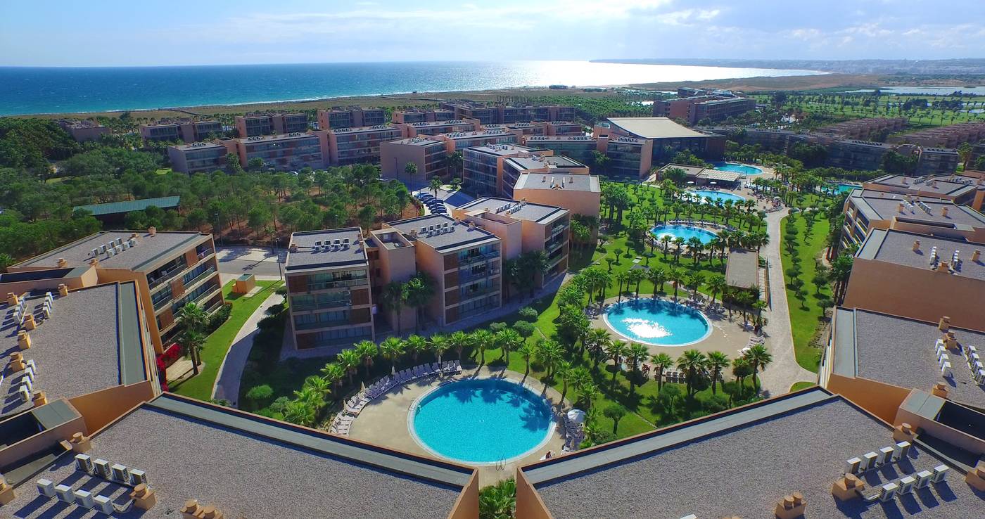 Salgados-Vila-das-Lagoas-General-view-7