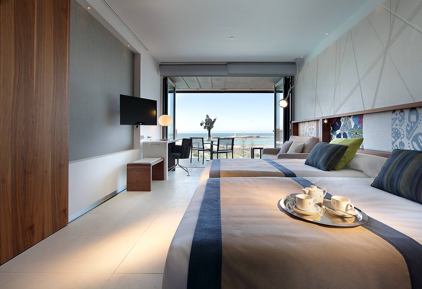 Parador-de-Cadiz-Atl----ntico-Room-23